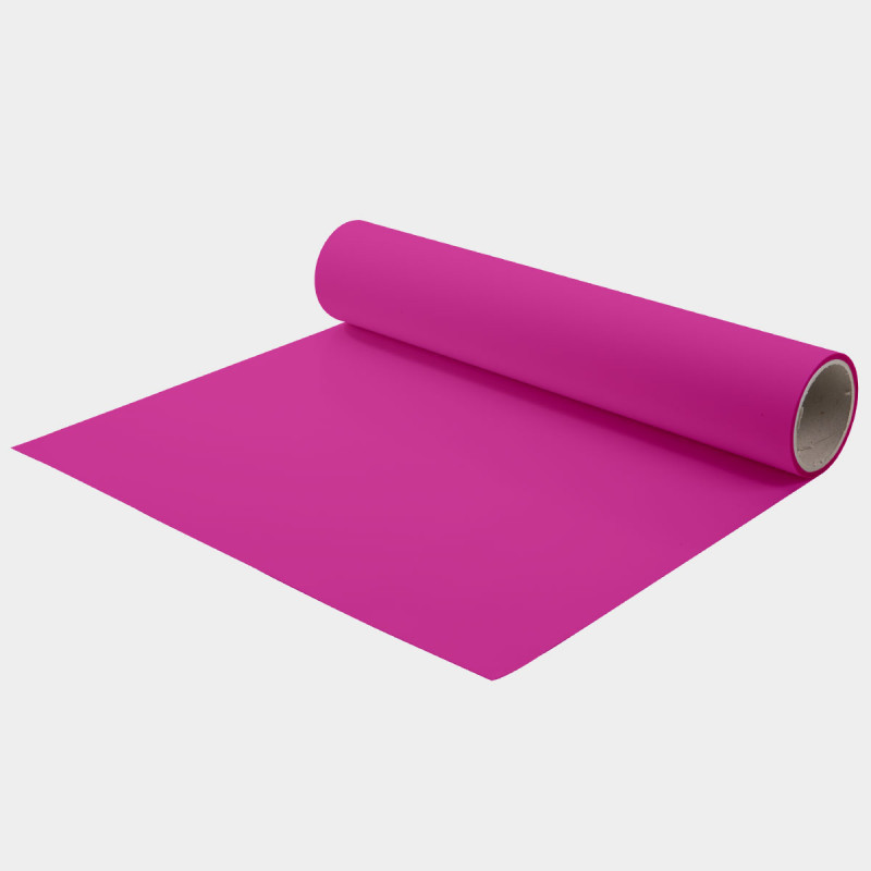Révolution Fuchsia Flex Sheet - Maison Klem